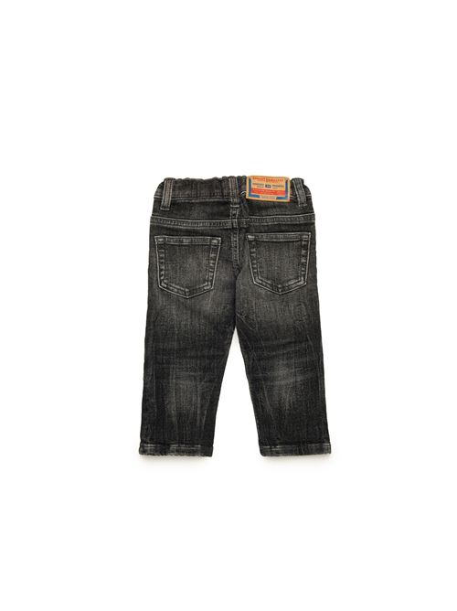 Pantalone, bambino, logato. DIESEL | K00312 KXBPEK02